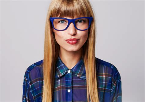 reading glasses lenscrafters|choosing the right reading glasses.